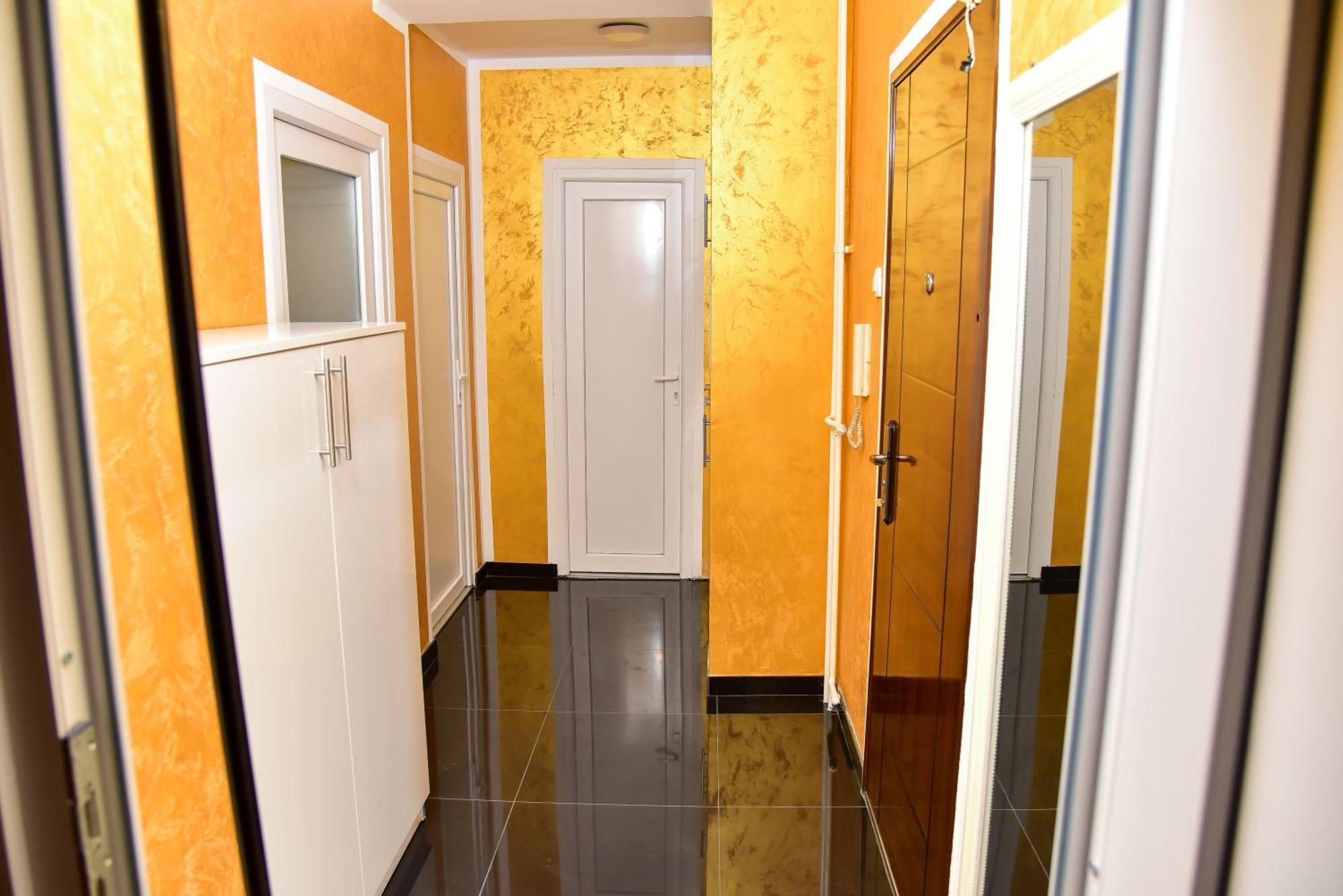 Goldi Appartement Banja Luka